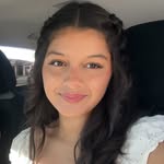 kylee - @kyleester_6 - Instagram