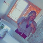 Kylee - @kyleesterner - Instagram