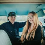 kylee stern - @_kyleestern_ - Instagram