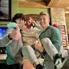Kyler Lester - @kylerlester1 - TikTok