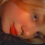 Shannon Stern - @kylee_stern - Instagram
