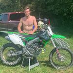 @kyle_eubanks18 - Instagram
