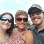Kyle Eubanks - @kyle.eubanks.731 - Instagram