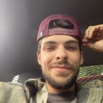 Kyle Eubanks - @kyle_eubanks13 - Instagram