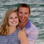 Kyle Eubanks - @kyleeubs - Instagram