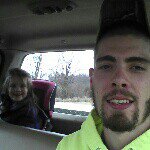 Kyle Eubanks - @superf250duty - Instagram