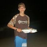 Kyle Eubanks - @kyle_eubanks_ - Instagram