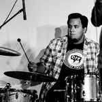 Kyle Eubanks - @kyle.eubanks.music - Instagram