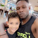 Kyle Eubanks - @k.eubanks17 - Instagram