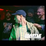Kyle Eubanks - @bruskin.40 - Instagram