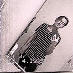 Kyle Eubanks - @skrilltweakin - Instagram