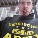 Kyle Eubanks - @eubankskyle - Instagram
