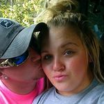 Kyle Eubanks - @kyle.eubanks.395 - Instagram