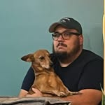 Kyle Eubanks - @kyleqk - Instagram