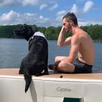 Kyle Eubanks - Facebook