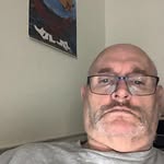 Kyle Eubanks - @darkgamera - Instagram
