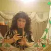 Kyle Eubanks - @30188991833 - TikTok