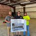 Kyle Eubanks - Facebook