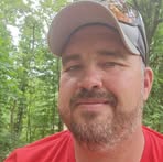 Kyle Eubanks - Facebook
