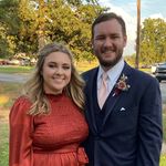 Kyle Eubanks - @kyle_eubanks7 - Instagram