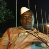 Kyle eubanks - @kyle.eubanks7 - TikTok