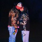 Kyle Eubanks - @kyleeubanks327 - Instagram
