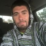 Kyle Eubanks - @kylee74000 - Instagram