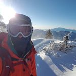 Kyle Eubanks - @kyleeubanksphoto - Instagram