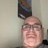 Kyle Eubanks - @kyle.eubanks4 - TikTok