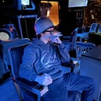 Kyle Eubanks - Facebook