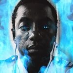 kyle Eubanks - @loverboyjps - Instagram