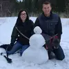 Kylee Eubanks - @kyleeeubanks - TikTok
