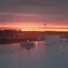 kyleeubanks - @etownsound - TikTok