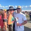 Kyle.eubanks - @kyle.eubanks2 - TikTok