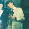 KYLE - @evans.kyle - TikTok