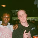 Kyle Evans - @kyle_evans_257_ - Instagram