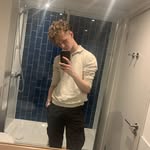 Kyle Evans - @kyle_evans4108 - Instagram