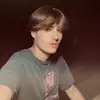 Kyle Evans - @kyle.evanss - TikTok