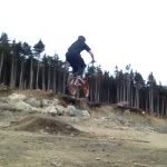 Kyle Evans - @evans_7742 - Instagram