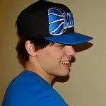 Kyle Evans - @_kyleevans_ - Instagram