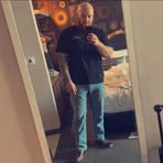 Kyle Evans - Facebook