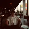 Kyle Evans - @kkyleevans - TikTok