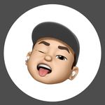 Kyle Evans - @kyleevansss - Instagram