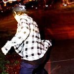 Kyle Evans - @kylevanss - Instagram