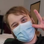 Kyle Evans - Facebook