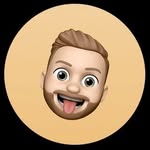 Kyle Evans - @the_kyle_evans - Instagram