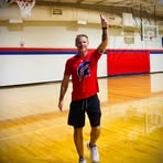 Kyle Evans - Facebook