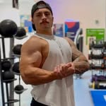 Kyle Evans - @kyleevansbmx - Instagram