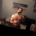 Kyle Evans - Facebook