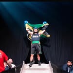 Kyle Evans - @k.evans64 - Instagram